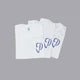 T-Shirts - Prieur USA