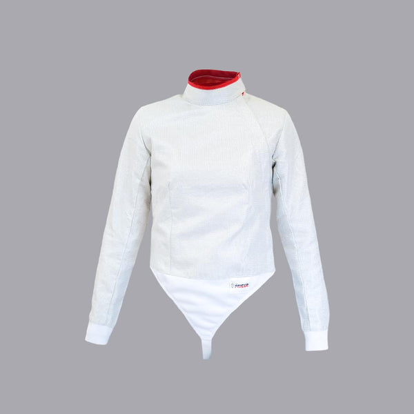 Women's Lames - Prieur USA