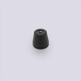10g Electric Sabre Pommel - Prieur USA