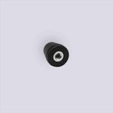 10g Electric Sabre Pommel - Prieur USA