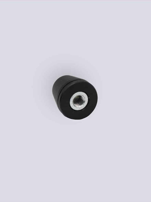 10g Electric Sabre Pommel - Prieur USA