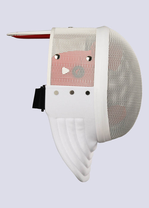 350N Epee Mask in Color - Prieur USA