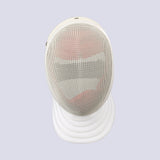350N Epee Mask in Color - Prieur USA