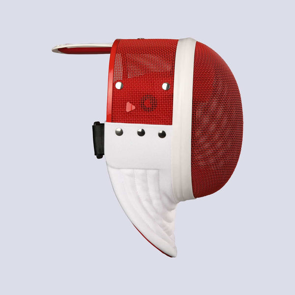350N Epee Mask in Color - Prieur USA