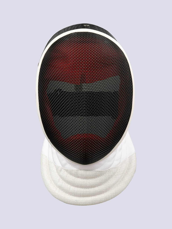 350N Foil Mask - Prieur USA
