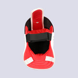 350N Foil Mask - Prieur USA