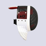 350N Foil Mask - Prieur USA