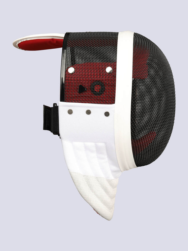 350N Foil Mask - Prieur USA