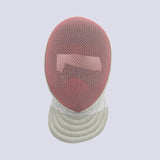 350N Foil Mask in Color - Prieur USA