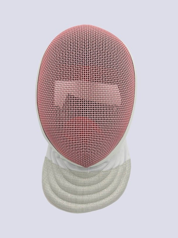350N Foil Mask in Color - Prieur USA