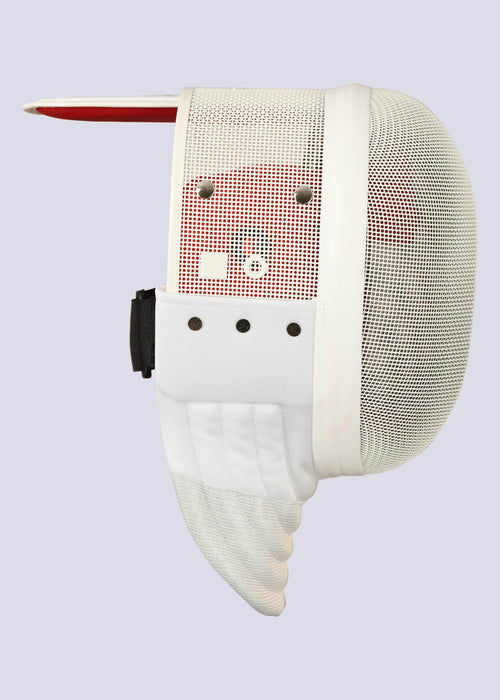 350N Foil Mask in Color - Prieur USA