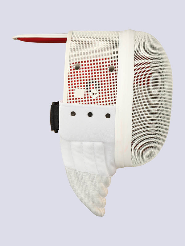 350N Foil Mask in Color - Prieur USA
