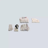 350N Kids Epee Kit - Prieur USA