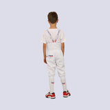 350N Kids Fencing Pants - Prieur USA