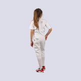 350N Kids Underarm Protector - Prieur USA