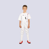 350N Kids Underarm Protector - Prieur USA