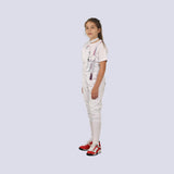 350N Kids Underarm Protector - Prieur USA