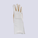350N Leather Fencing Glove - Prieur USA