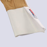 350N Leather Fencing Glove - Prieur USA