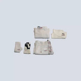 350N Men’s Epee Kit - Prieur USA