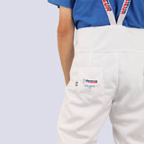 350N Men’s Fencing Pants - Prieur USA