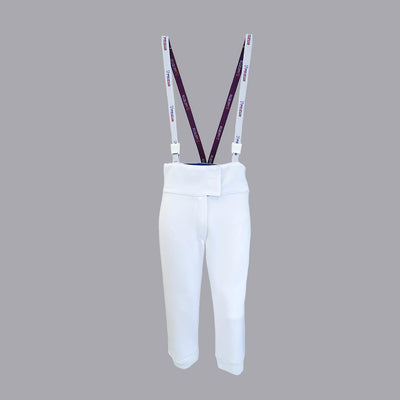 350N Men’s Fencing Pants - Prieur USA