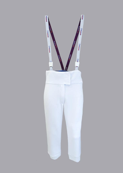 350N Men’s Fencing Pants - Prieur USA