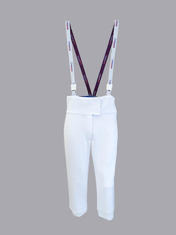350N Men’s Fencing Pants - Prieur USA