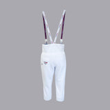 350N Men’s Fencing Pants - Prieur USA