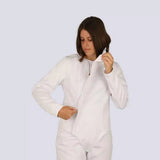 350N Women’s Epee Kit - Prieur USA