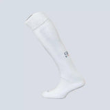350N Women’s Epee Kit - Prieur USA
