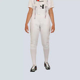 350N Women’s Epee Kit - Prieur USA