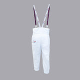 350N Women's Fencing Pants - Prieur USA