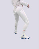 350N Women's Fencing Pants - Prieur USA