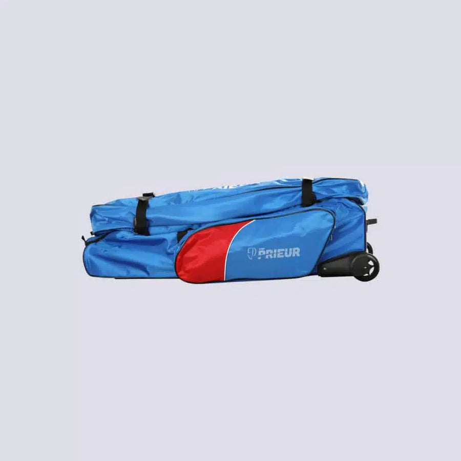 High-end Elite bag quality