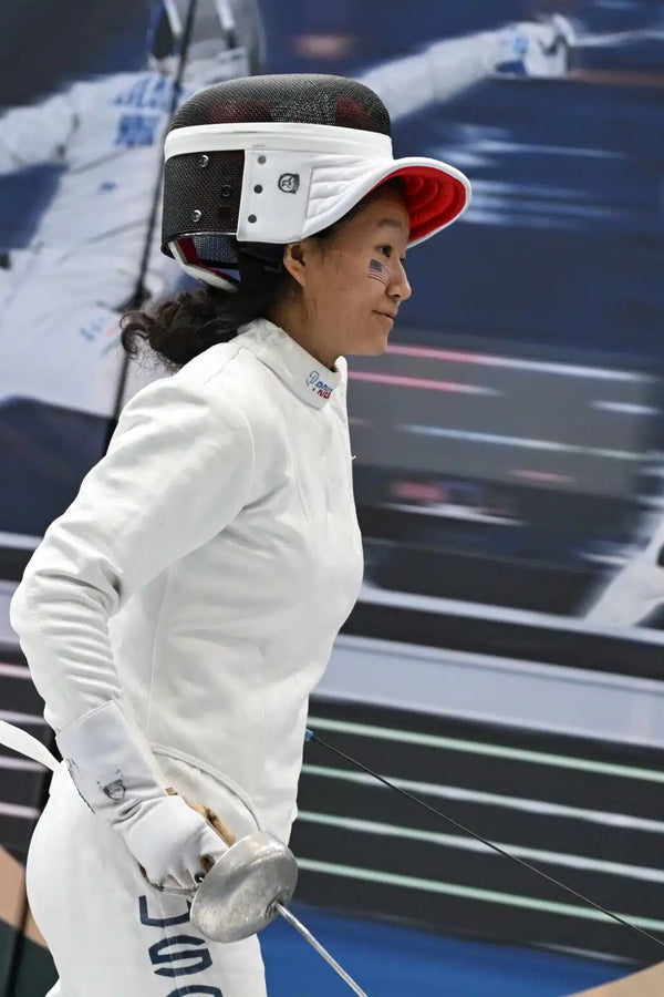 Melinda Yao