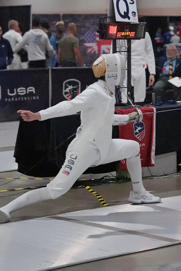 Philip Kang
