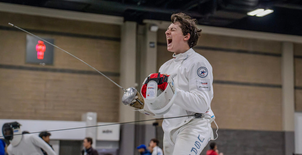 Prieur USA: Investing in Tomorrow's Champions