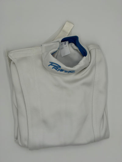 Women's 800N FIE Jacket LH - FINAL SALE