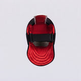 Coaching Mask