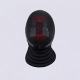 Coaching Mask