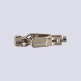 Alligator Clips for Body Cord - Prieur USA