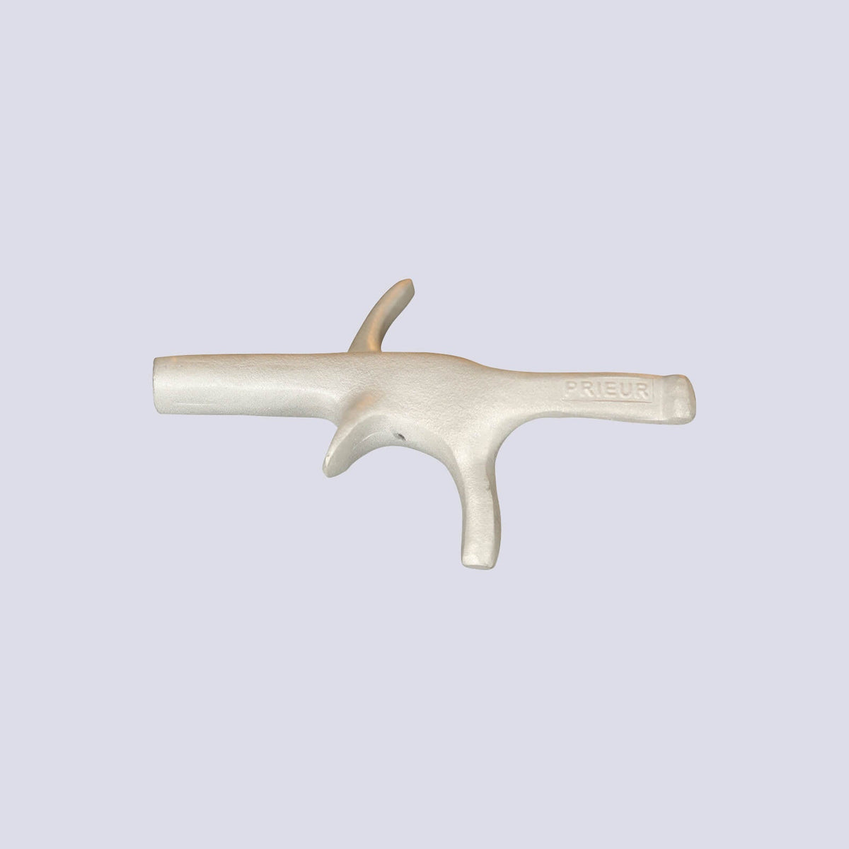 Belgian Pistol Grip - Prieur USA