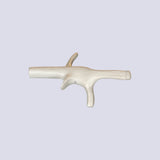 Belgian Pistol Grip - Prieur USA