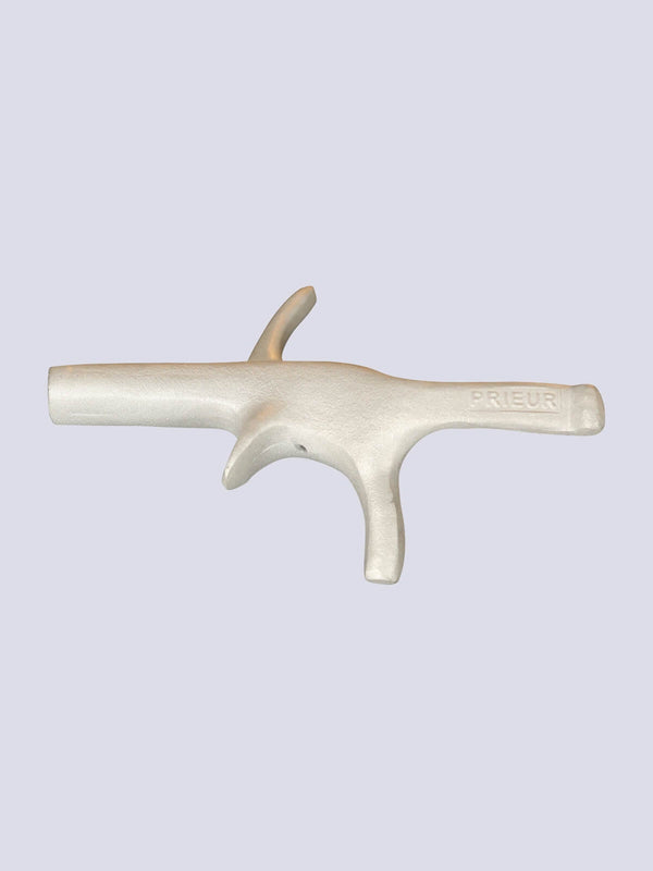 Belgian Pistol Grip - Prieur USA