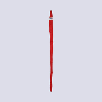 Blade Cover-Red - Prieur USA