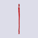 Blade Cover-Red - Prieur USA