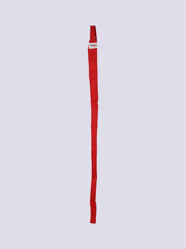Blade Cover-Red - Prieur USA