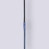 Blue Complete Electric Sabre (Size 5) - Prieur USA