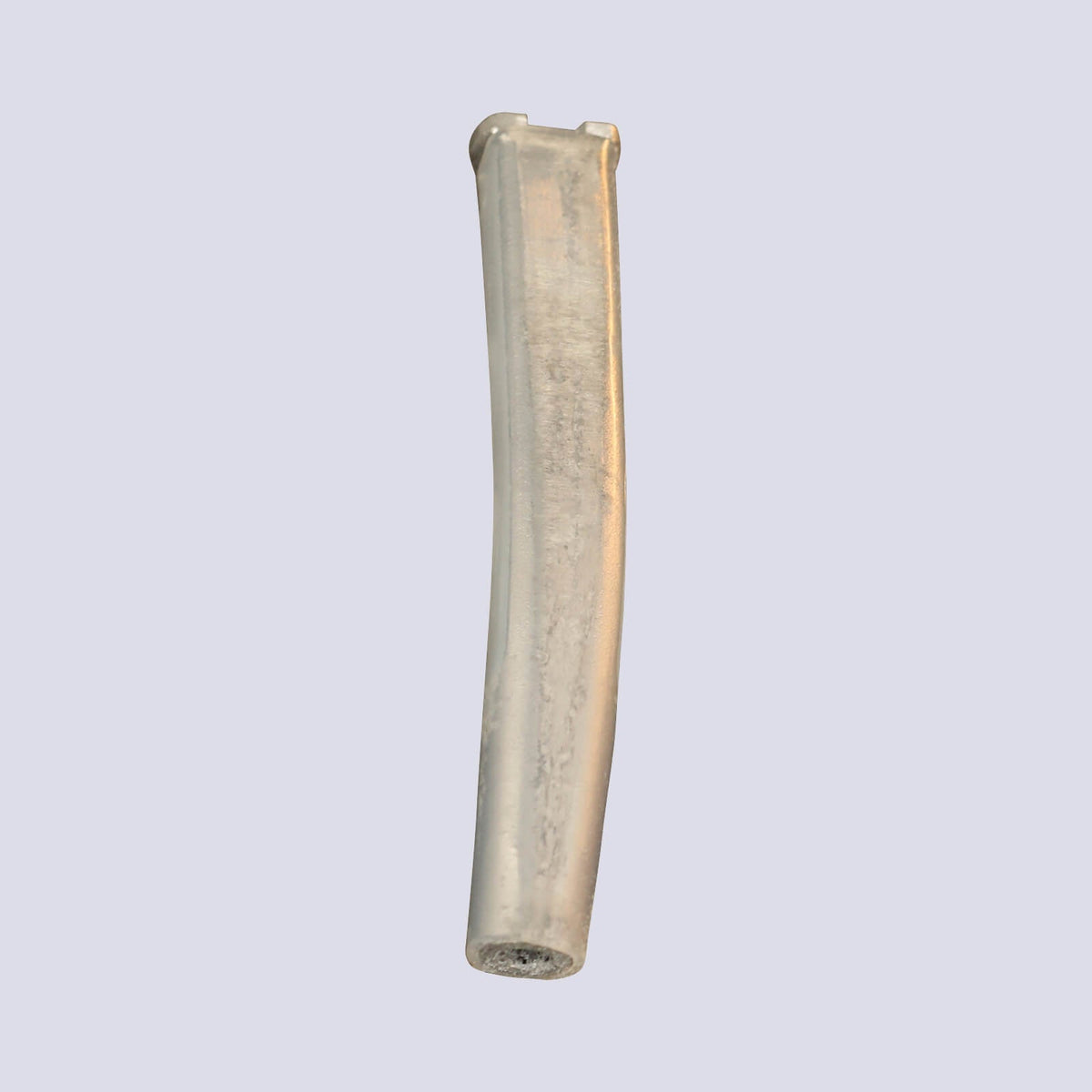 BM French Grip - Prieur USA
